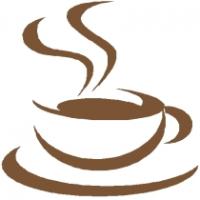 Solstice Nurseries Plant Sale And Coffee Morning