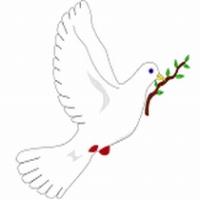 Poetry and Song For A Peaceful World