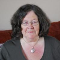 An Interview With Maggie Craig – Part 4