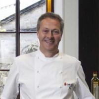 New Nick Nairn Cook School Caters To Increased Demand
