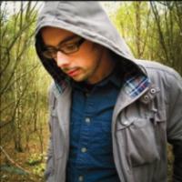 Upcoming Events At Peacock