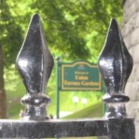 Aberdeen City Youth Council Hits Out At CGP