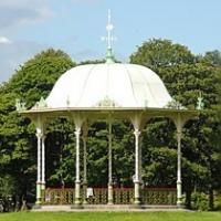 Public Invited To Participate In Planting