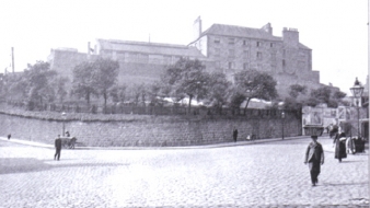 castlehill-barracks-01