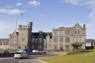 causewayend-school-02