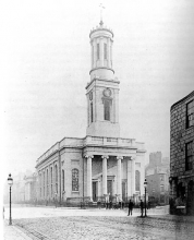 king-st-the-north-church-by-john-smith-1829