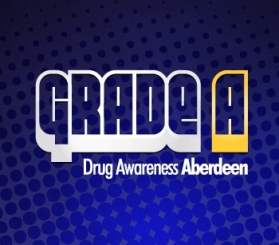 grade_a_logo2