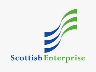 scottish_enterprise_logo-3
