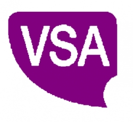 vsa