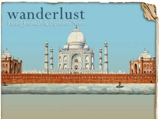 wanderlust_banner