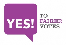 yes_to_fairer_votes-500x3431