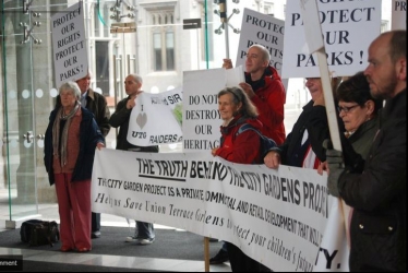 by-rene-slater-union-terrace-gardens-protest-at-marishal-21-june-2011