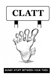 Clatt