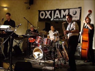 oxjam1