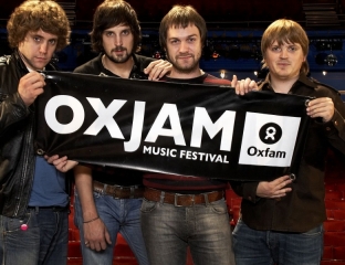 oxjamfeat2