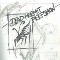 Dead Hermit Peepshow