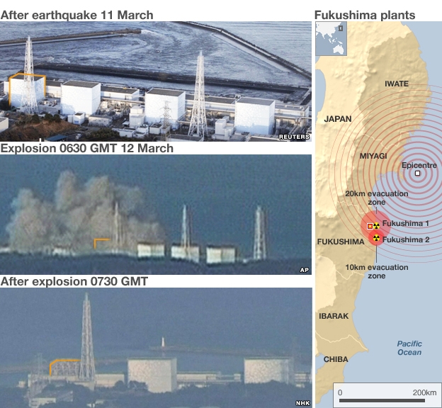 51650160_fukushima1-blast-624