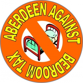 aberdeen-against-the-bedroom-tax-logo-jpg