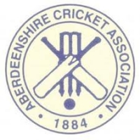 aberdeenshire-cricket-assoc