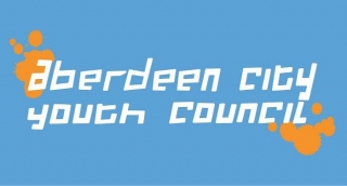 acyc-youth-council-logo1