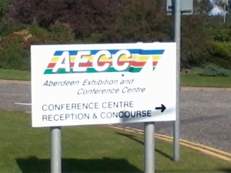 aeccsign2