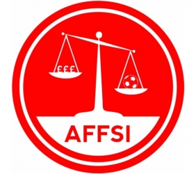 affsi2