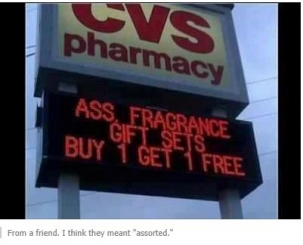 ass-fragrances