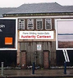 austerity-canteen