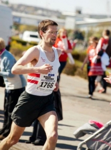 baker_hughes_10km_2012-ben-hukins