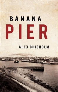 banana-pier