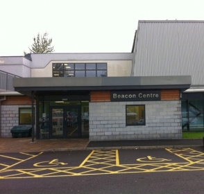 beacon-centre-2