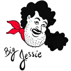 big-jessie_donald-urquhart