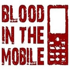 bloodmobile_0