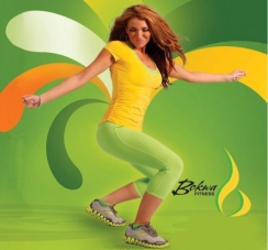 bokwa1