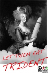 cameron-antoinette-trident-fetishist