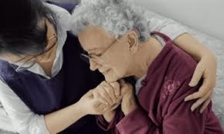 care-for-the-elderly