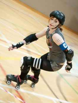 carolyn-roller-pic