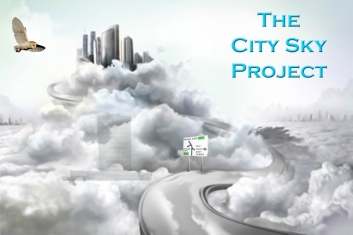 city-sky-project-2