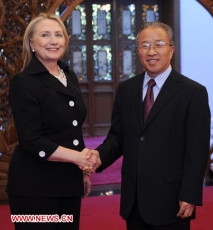 clinton-asia-pacific