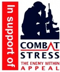 combat-stress-logo_0