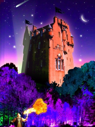 crathes_castle