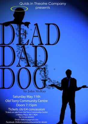 dead_dad_dogtorry-2