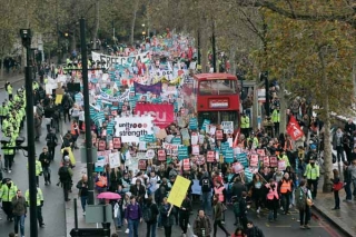 demo2012