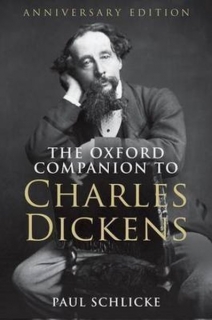 dickens-oxford-companion-image2