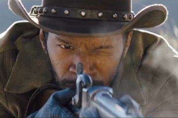 django