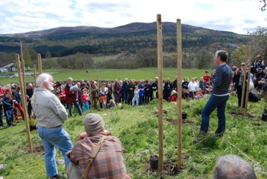 dsc_0167-gordon-buchanan-addressing-crowd-trees-for-life