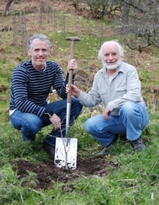 dsc_0203-gordon-alan-with-planted-tree-tfl