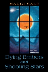 dying-embers-and-shooting-stars-book-cover