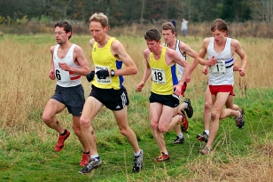 east_distrcit_xc_league_livingston-ben-hukins