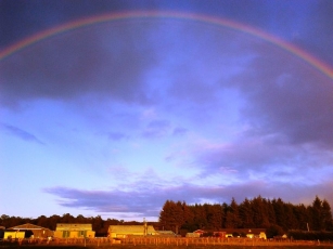 easter-anguston-farm-rainbow-best